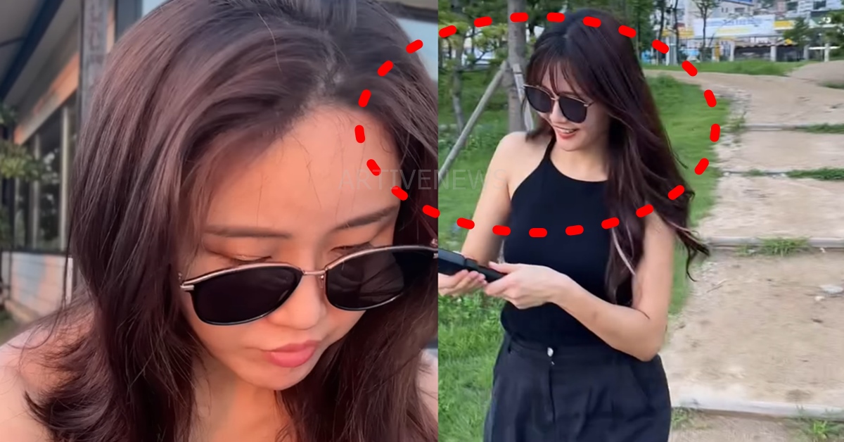 기레기추적자 기추자