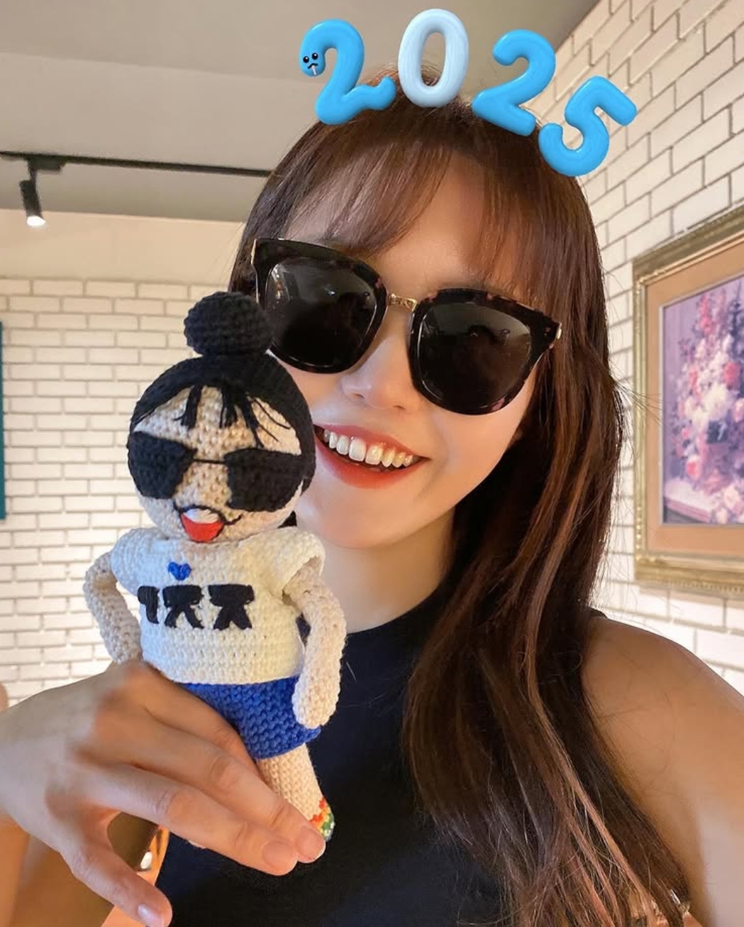 기추자 인스타그램