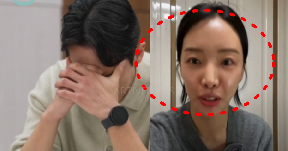 축구선수 강지용 사망 부인 이다은