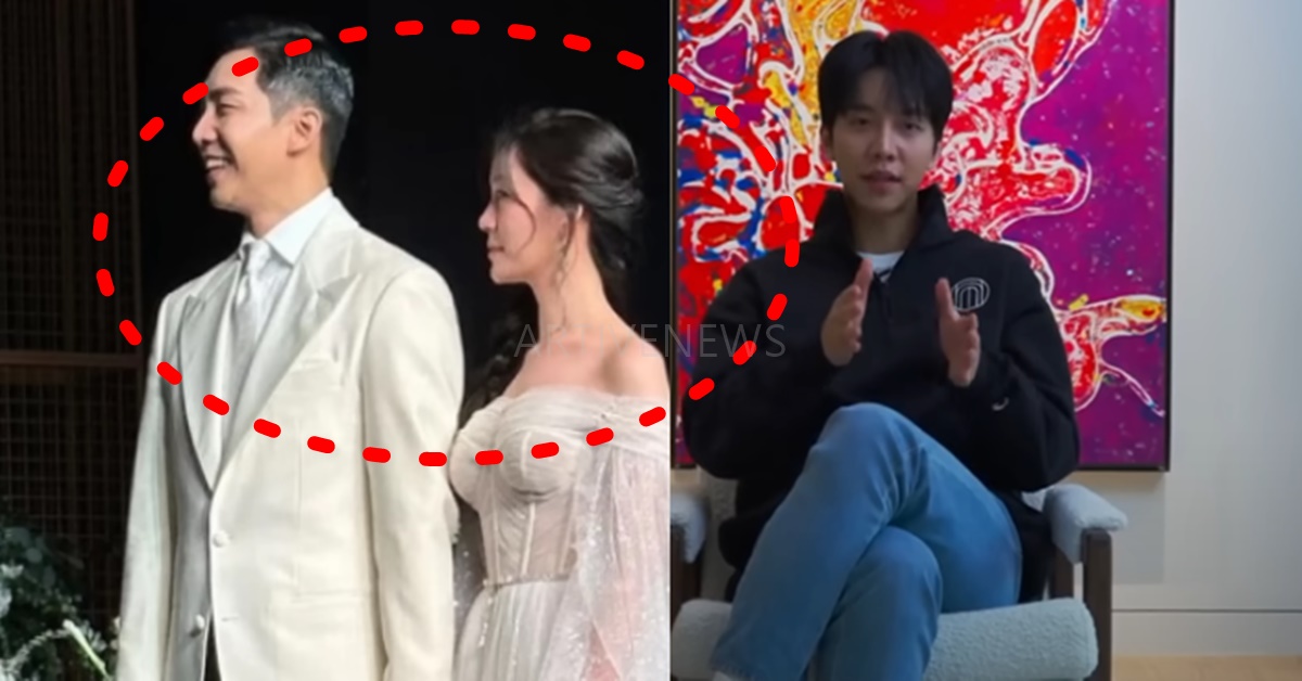 이승기 장인장모 절연