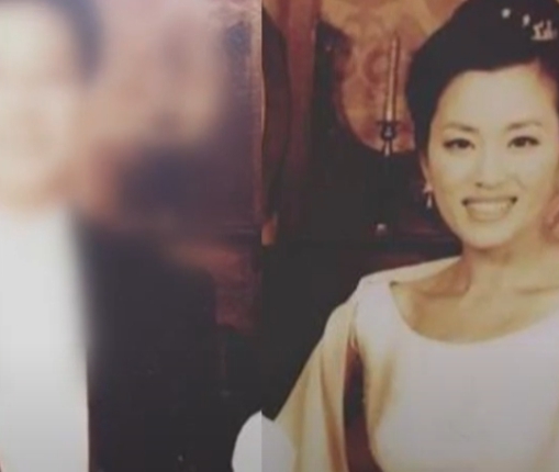 견미리 재혼 남편