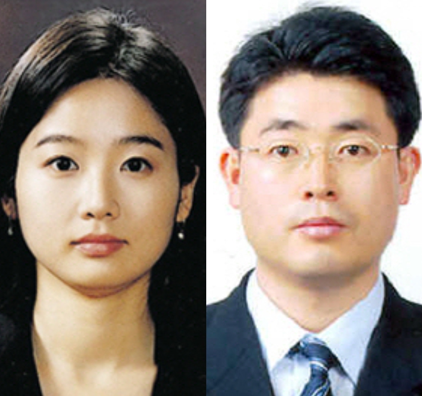 송미경 이재권 판사