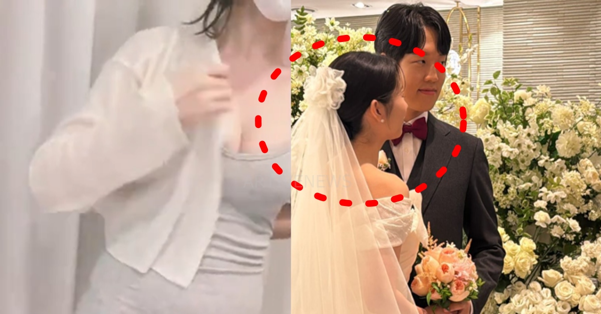 갱맘 결혼 와이프 얏따 빨간약 캠방