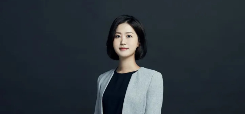 법무법인 지평 조민정 변호사