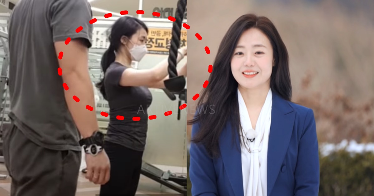 나는솔로 26기 현숙