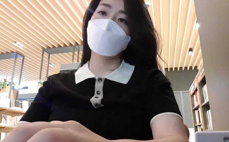 현숙 인스타그램