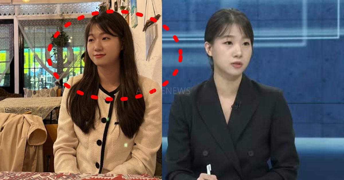 민주당 이재명 선대위 공보단 부대변인 박성민