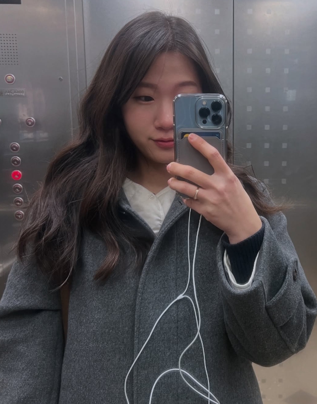 민주당 박성민 인스타