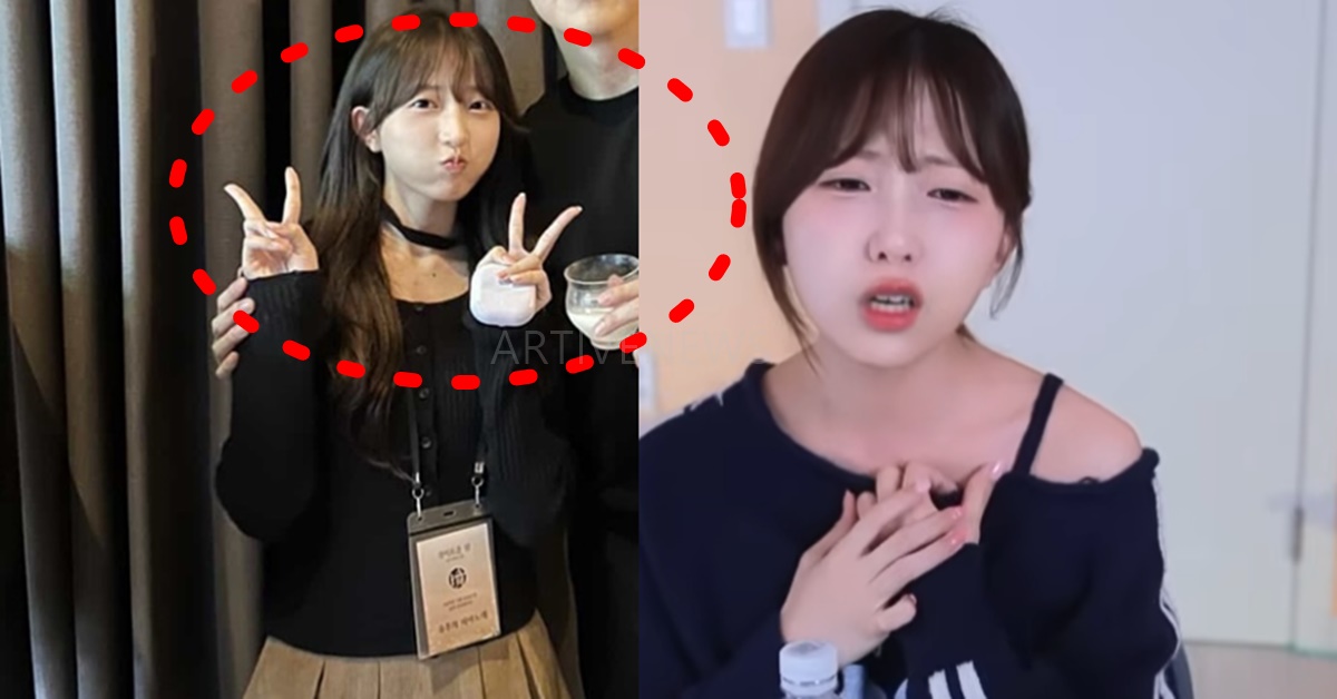 유튜버 유후의 피아노래