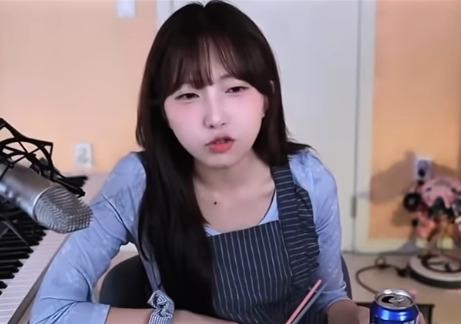 유후의 피아노래 유튜브