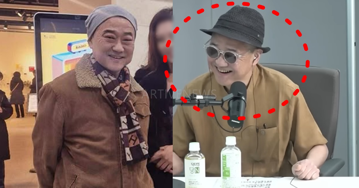 매불쇼 영화 코너 시네마 지옥 최광희 평론가