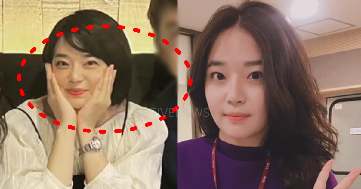 겸공 주기자 라이브 최지은 아나운서