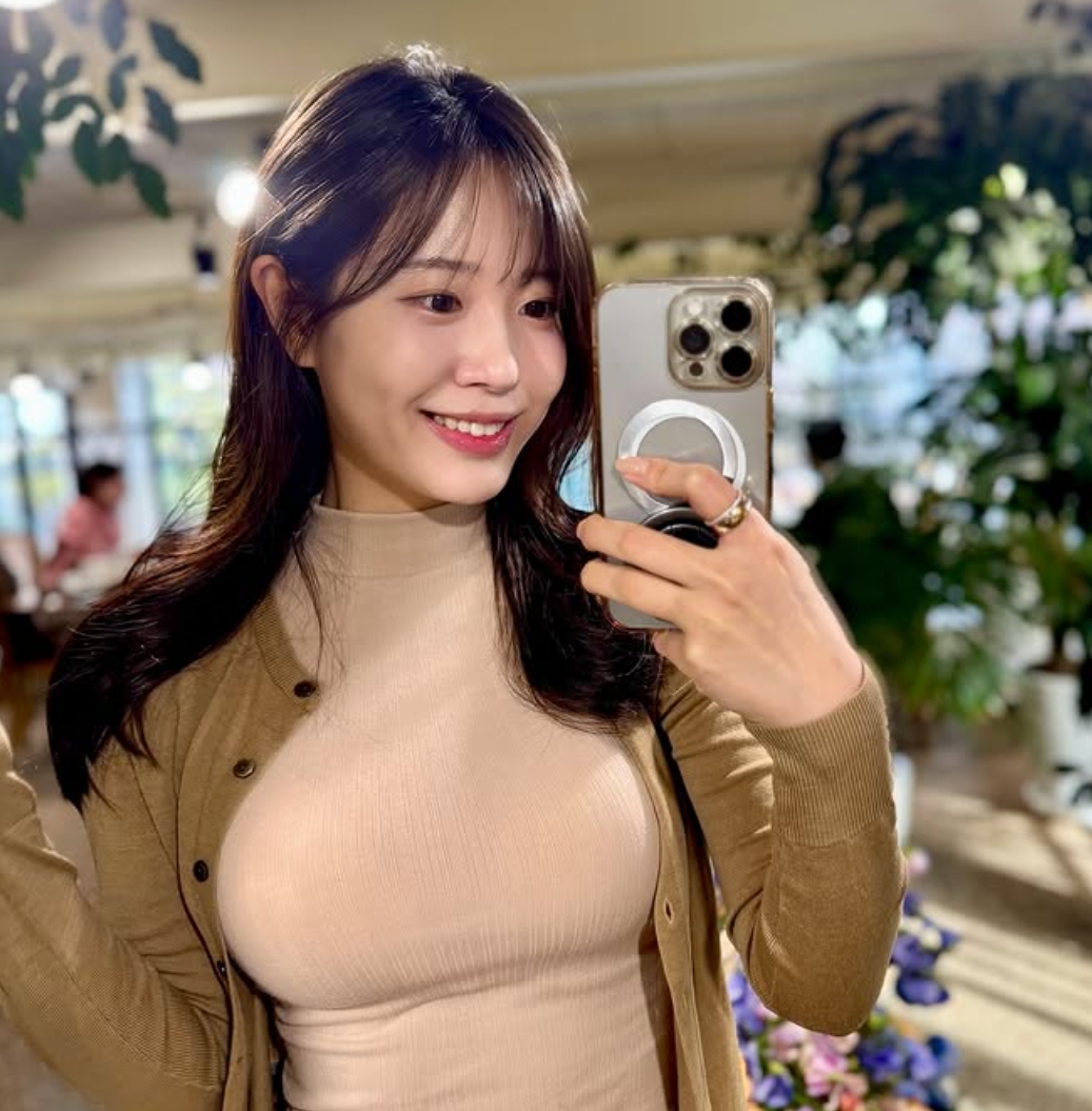 미니로운생활 유튜브