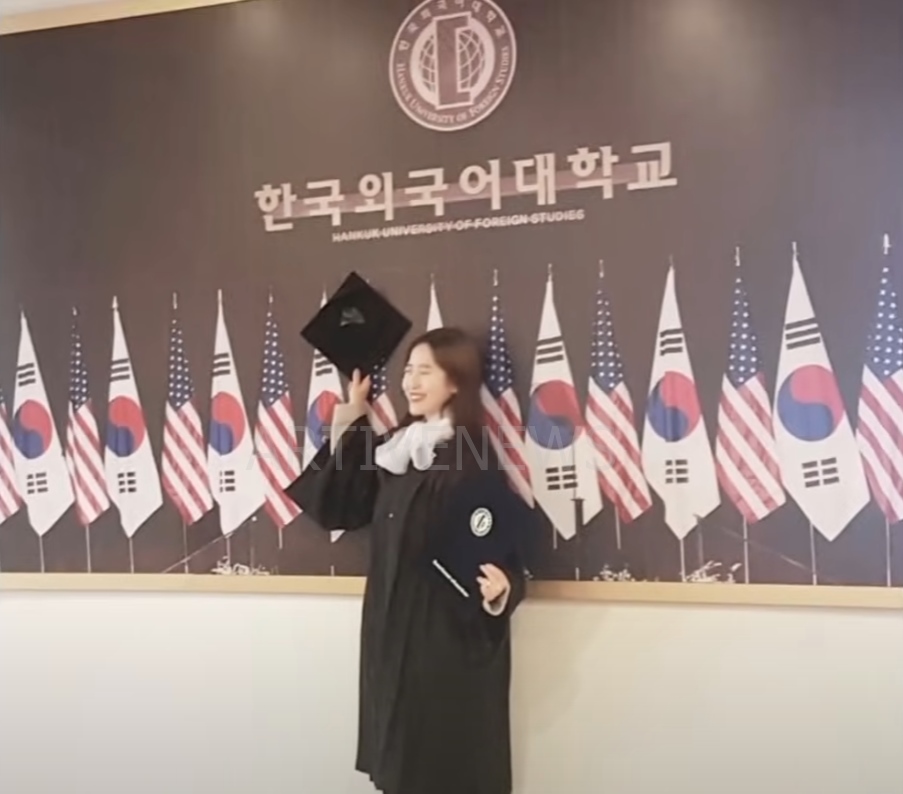 미니로운생활 유튜브