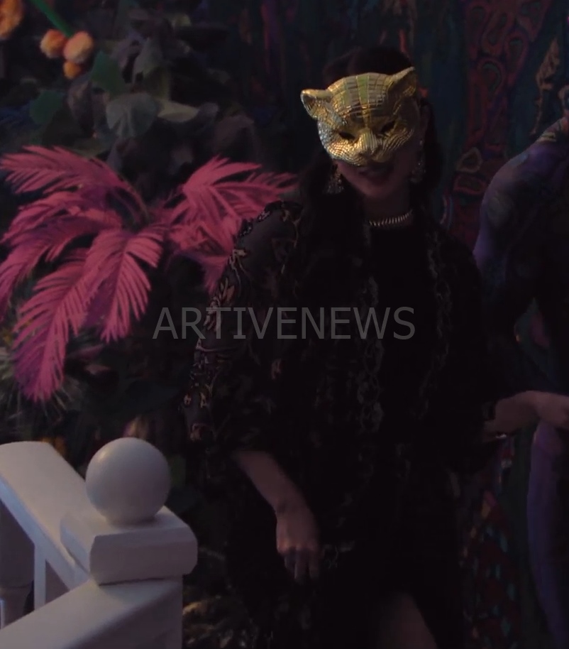 오징어게임 제인웡