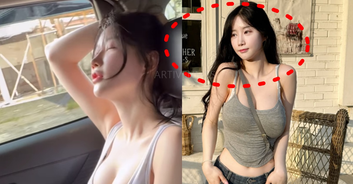 인스타그램 인플루언서 서울 아스나