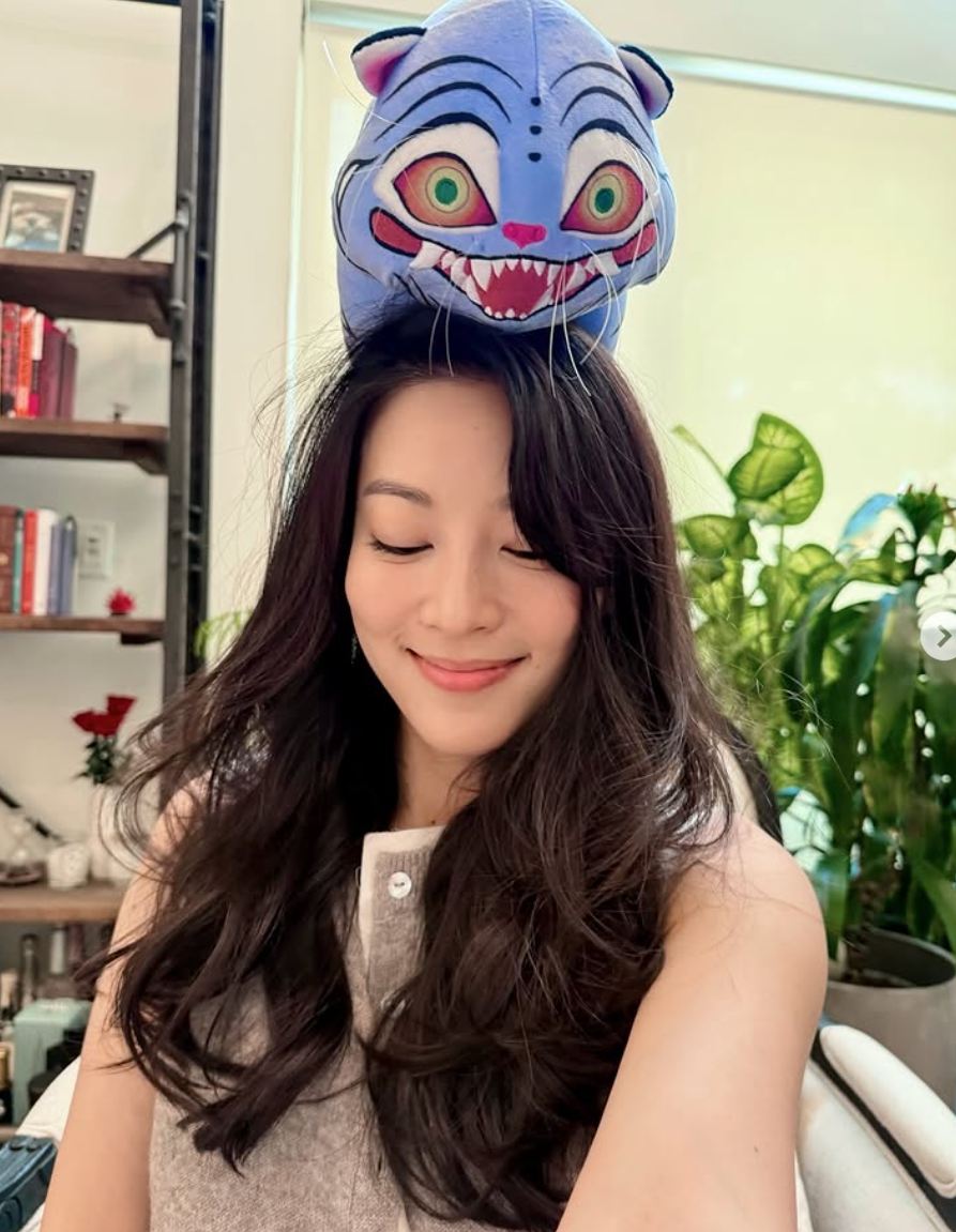 케데헌 루미 아덴 조