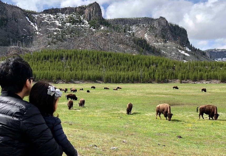 서태지와 자녀 정담 양