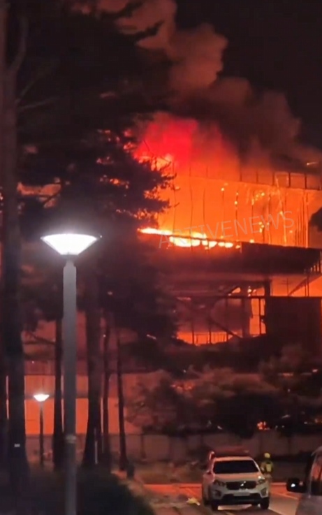 수원 터미널 불