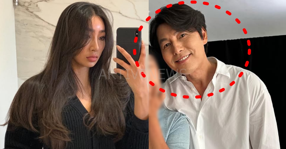 정우성 결혼 문가비 사생활 논란