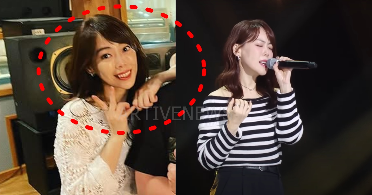 애즈원 이민 사망