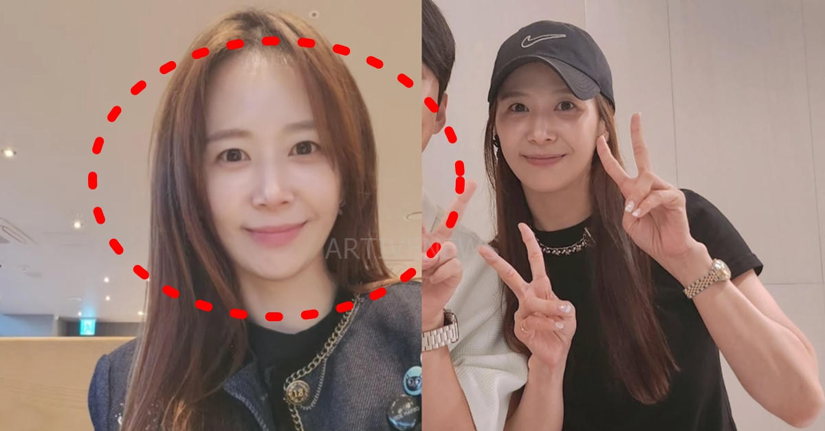 티처스 시즌2 EBS 윤혜정