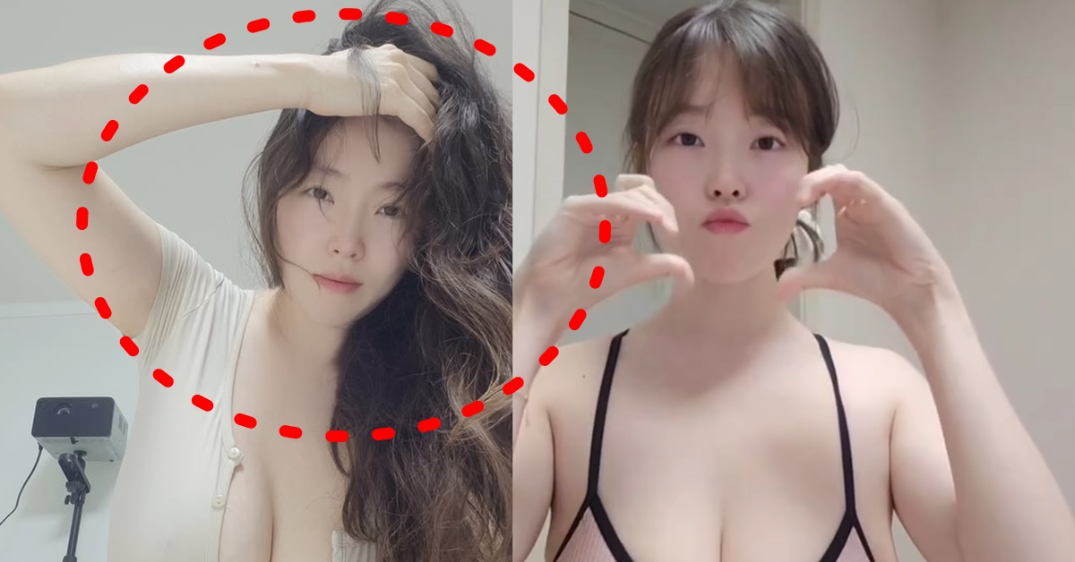 크리에이터 개꿀연시