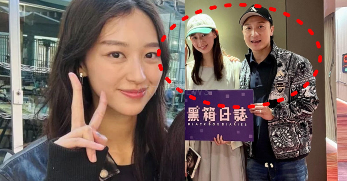 JMS 피해자 메이플