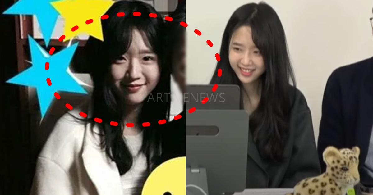 유승민 딸 유담