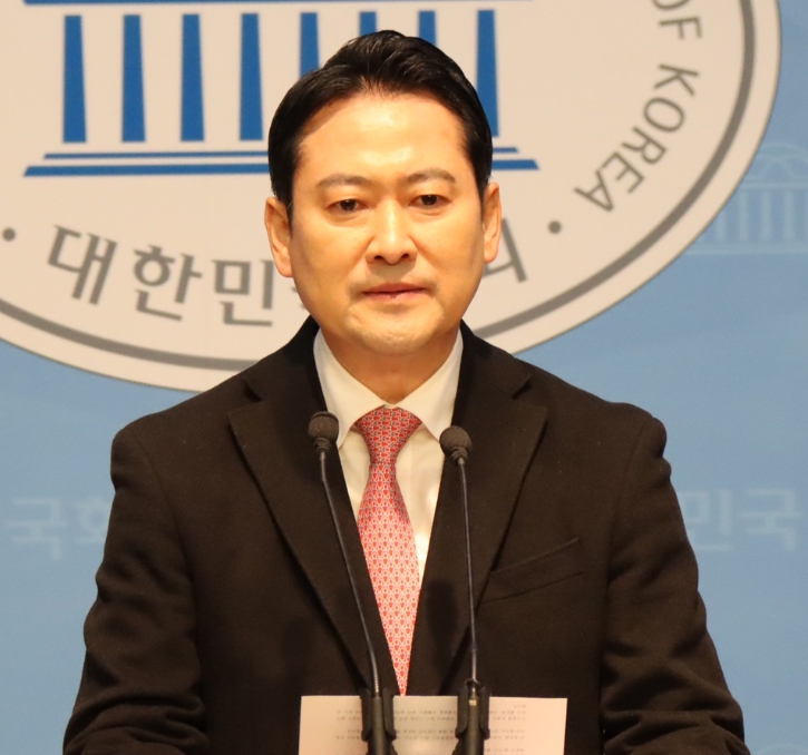 장동혁 페이스북