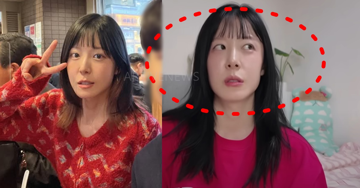 18만 유튜버 도쿄규짱