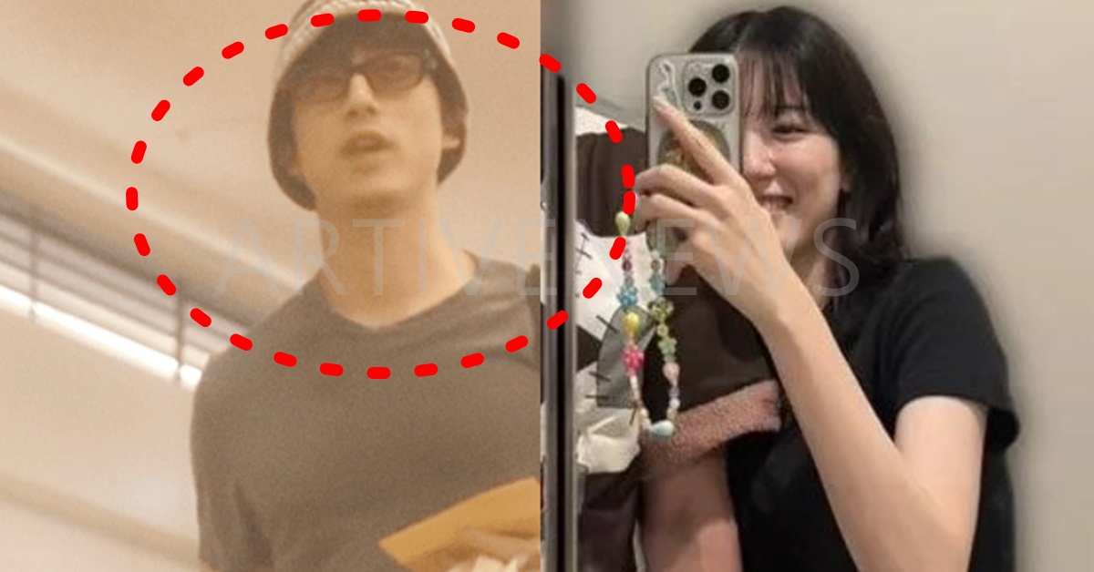 사가구치 켄타로 나가노 메이