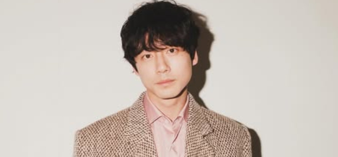 사카구치 켄타로