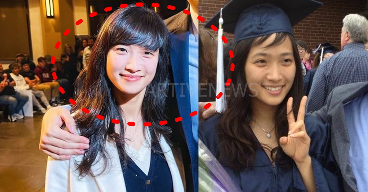 김민아 빌드업코리아 대표