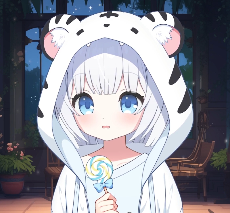 고인 마지막 방송