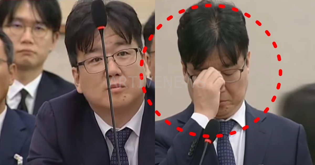 관봉권 법사위 청문회 최재현 검사