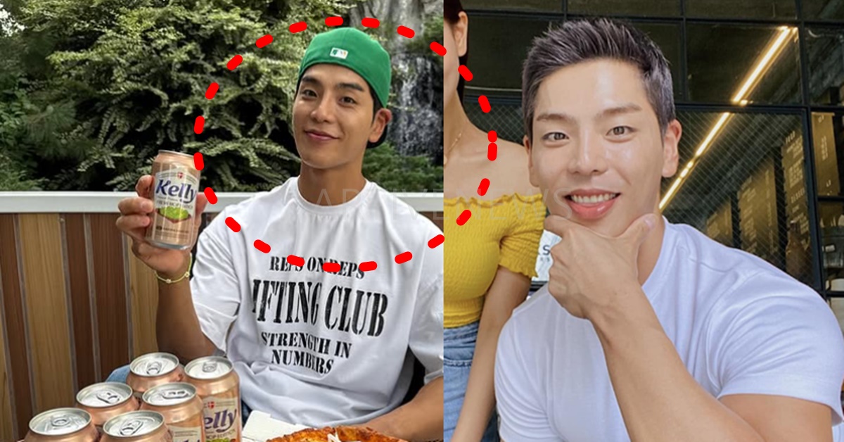 165만 유튜버 상해기