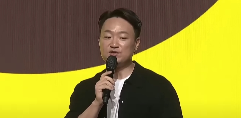 토스 출신 홍민택