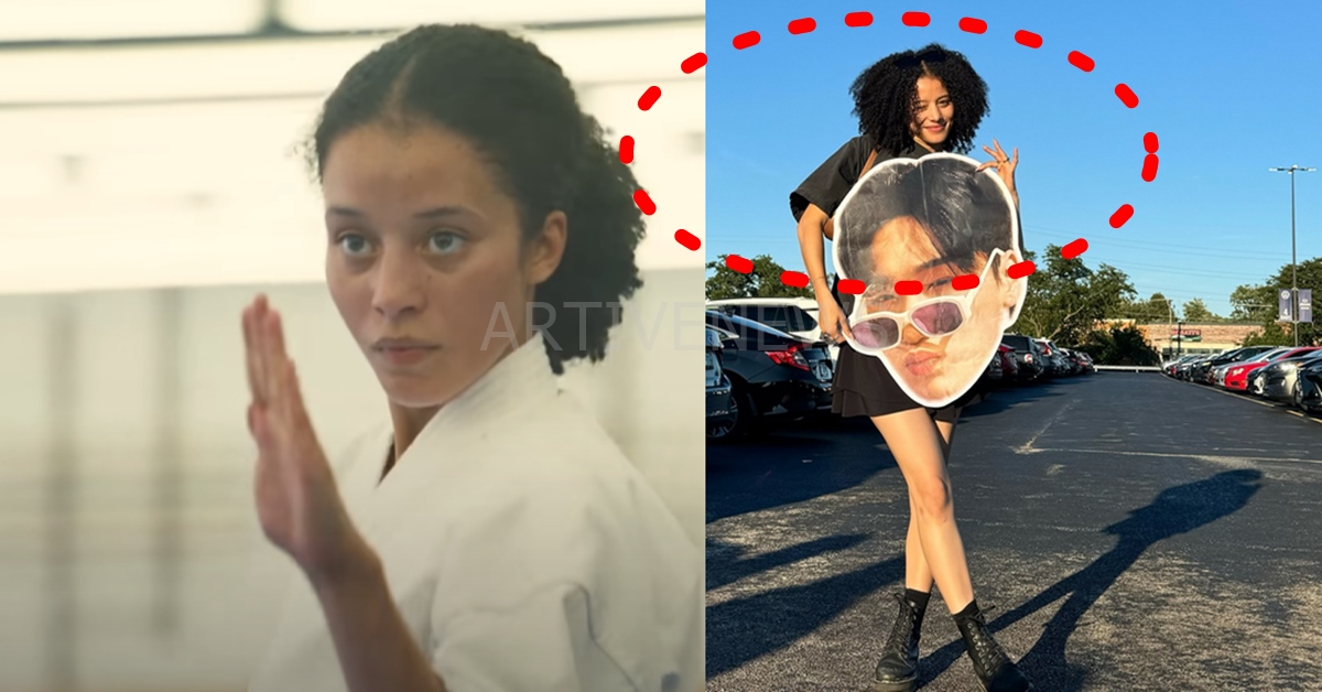 원 배틀 애프터 어나더