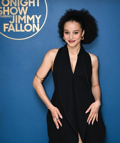 체이스 인피니티