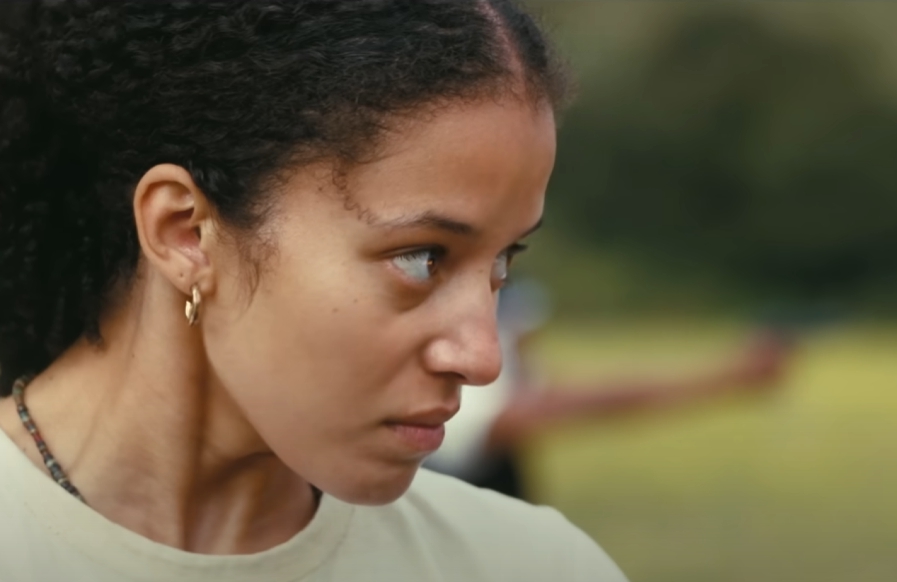 체이스 인피니티