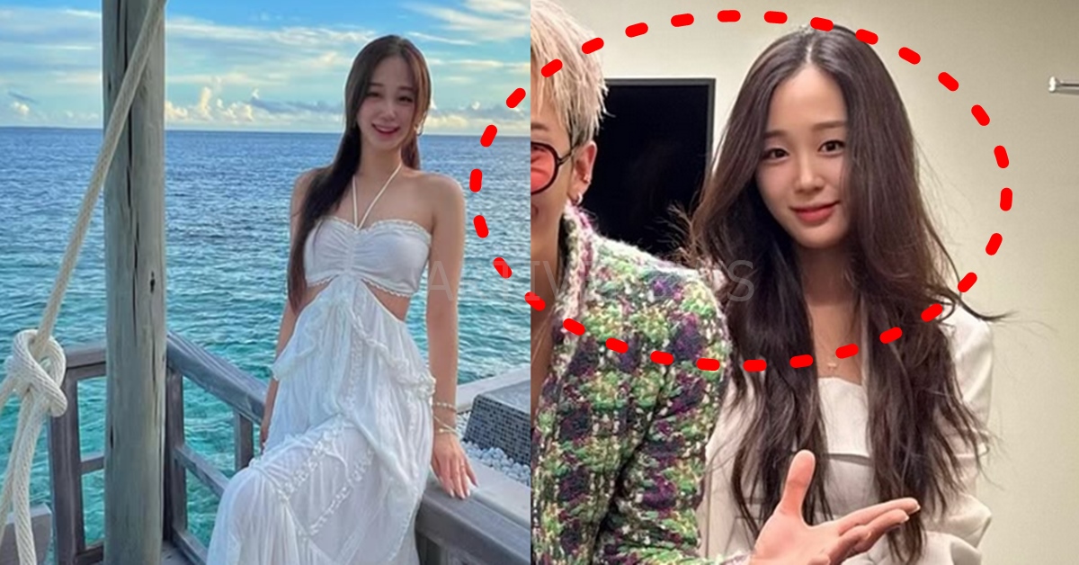 이주영 대림 그룹