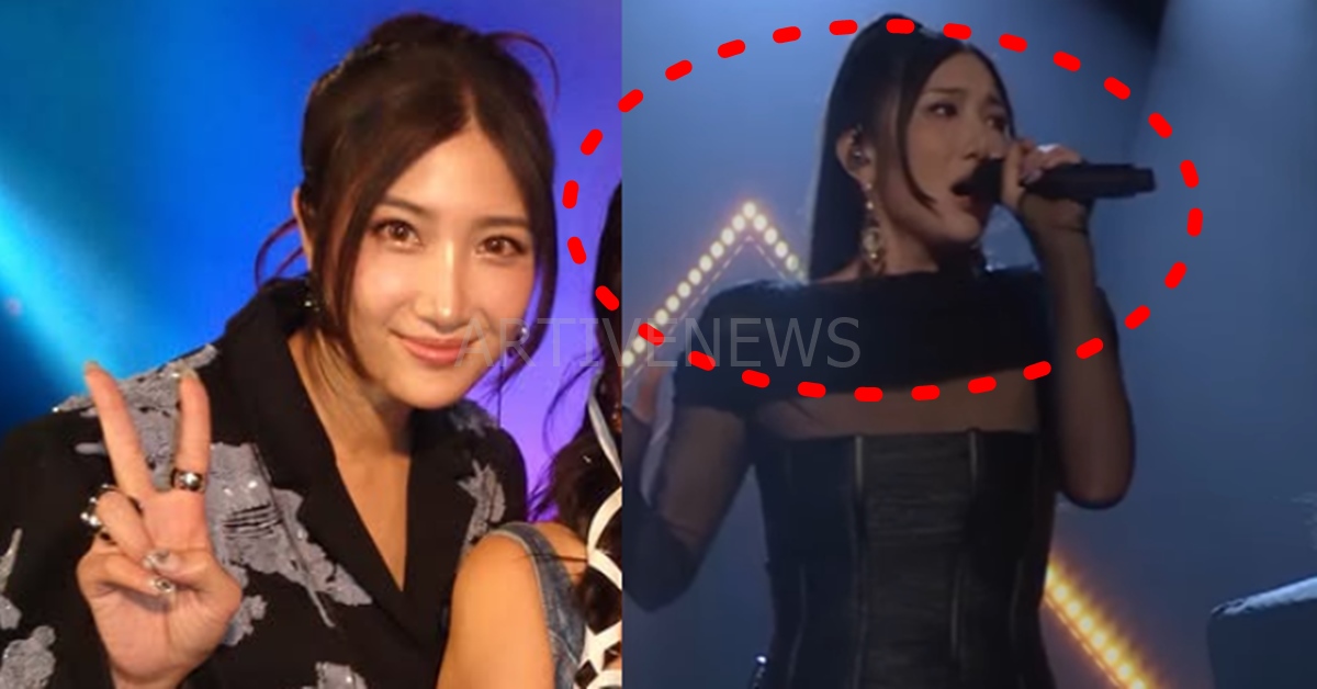 '케데헌 골든 작곡가' 이재(EJAE) 김은재 지미 팰런쇼 이후 나온 놀라운 과거 행적 (집안, 신영균, 외할아버지, 프로필, 남편)
