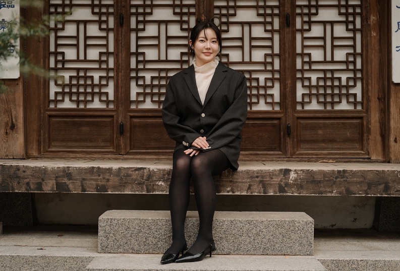 조서형 인스타그램