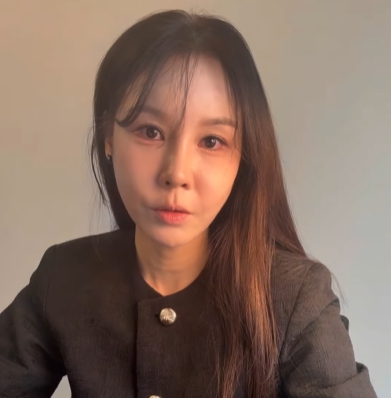 김태연 변호사 유튜브