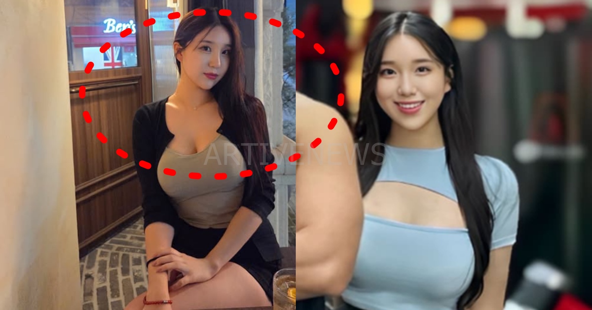 김현영 치어리더