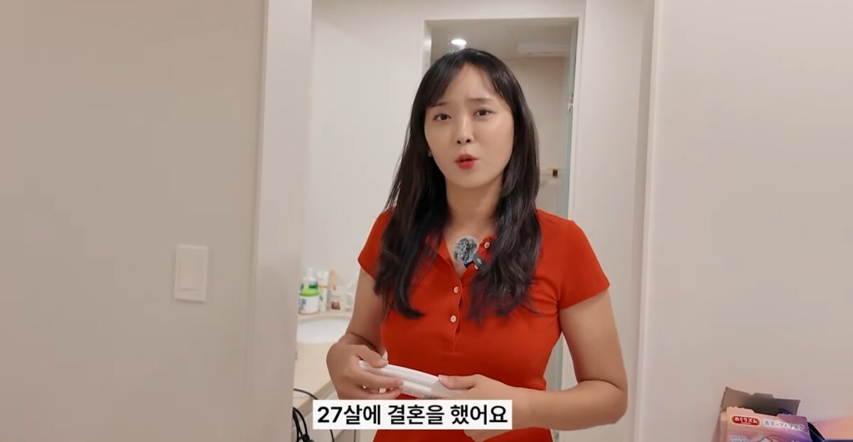 절세미녀 김희연 회계사 유튜브