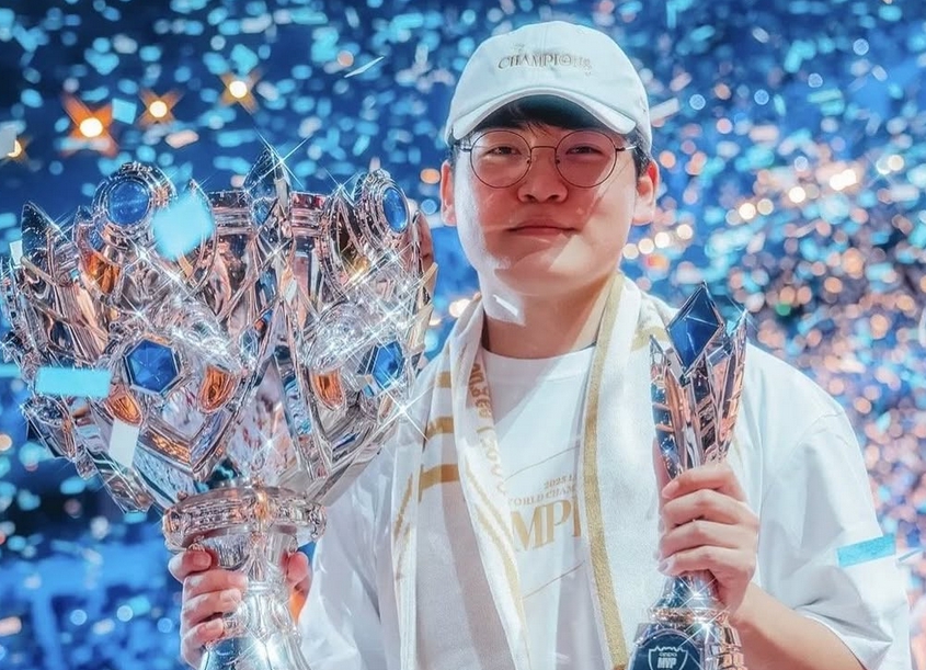 구마유시 이민형