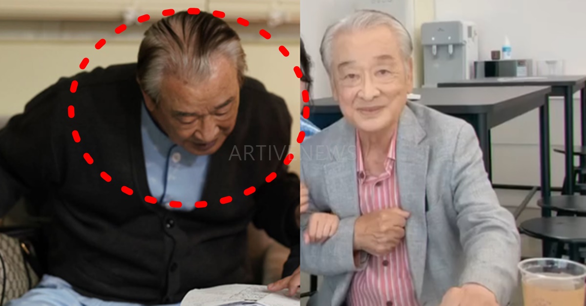 이순재 선생님 사망