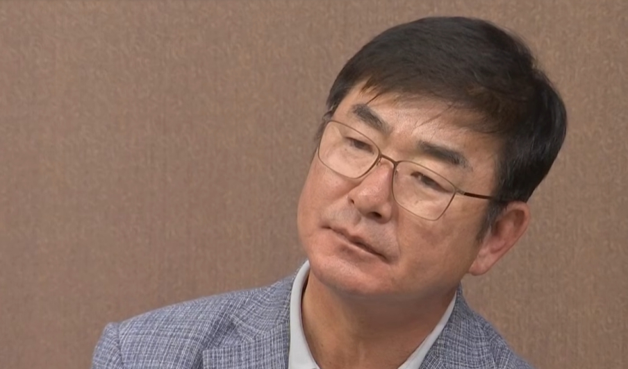 '류중일 며느리 불륜 & 청원 논란' 예고 여교사 박 씨 신상 및 얼굴 퍼진 후 실제 근황 (인스타, 나이, 아들, 남학생, 결혼)